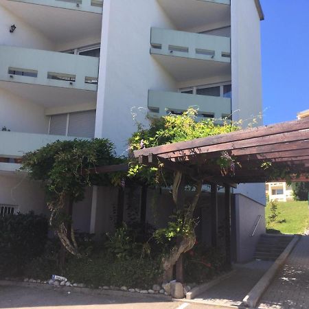 Top Ausgestattete 1 Zi-Whg Fuer Urlaub U Dienstreisen Именстад ам Бодензе Екстериор снимка